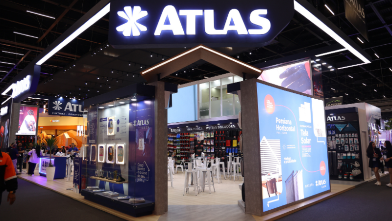 Mensagem que aparecerá quando o mouse passar sobre a imagem